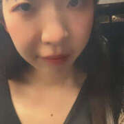 ヒメ日記 2025/11/30 00:35 投稿 えみ パイセン