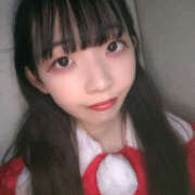 ヒメ日記 2025/12/05 21:54 投稿 えみ パイセン