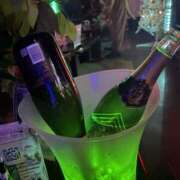 ヒメ日記 2025/12/06 22:18 投稿 えみ パイセン