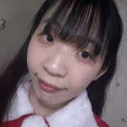 えみ にこにこえみで待ってるよ〜🐰💗 パイセン