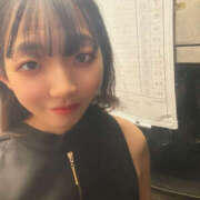 ヒメ日記 2025/12/17 23:55 投稿 えみ パイセン