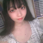 ヒメ日記 2025/12/21 22:18 投稿 えみ パイセン