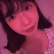 ヒメ日記 2025/12/25 21:52 投稿 えみ パイセン