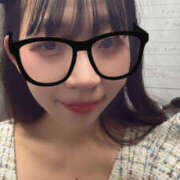 ヒメ日記 2025/12/26 23:20 投稿 えみ パイセン