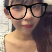 ヒメ日記 2025/12/28 22:39 投稿 えみ パイセン