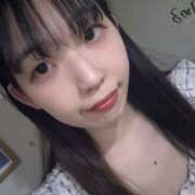 ヒメ日記 2025/12/31 22:02 投稿 えみ パイセン