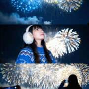 ヒメ日記 2026/01/02 22:14 投稿 えみ パイセン