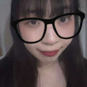 ヒメ日記 2026/01/03 22:38 投稿 えみ パイセン