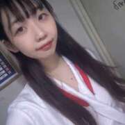 えみ 乳開きしよ？？(∩´∀`∩)💕 パイセン