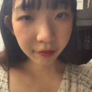 えみ えみ、そっと待ってるね🐰💗 パイセン