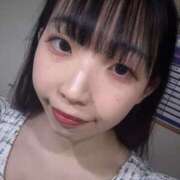 ヒメ日記 2026/01/14 22:13 投稿 えみ パイセン