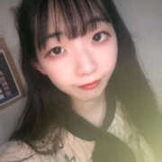 ヒメ日記 2026/01/16 22:11 投稿 えみ パイセン