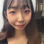 ヒメ日記 2026/01/17 22:45 投稿 えみ パイセン