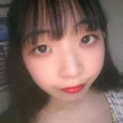 ヒメ日記 2026/01/20 22:49 投稿 えみ パイセン