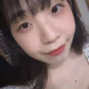 ヒメ日記 2026/02/04 22:16 投稿 えみ パイセン