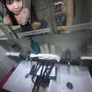 ヒメ日記 2026/02/07 22:13 投稿 えみ パイセン