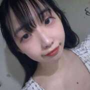 ヒメ日記 2026/02/10 22:04 投稿 えみ パイセン