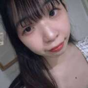 ヒメ日記 2026/02/11 21:59 投稿 えみ パイセン