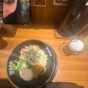 ヒメ日記 2026/02/13 23:08 投稿 えみ パイセン