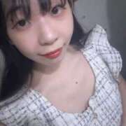 ヒメ日記 2026/02/17 21:43 投稿 えみ パイセン