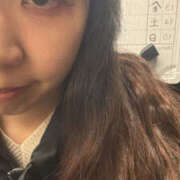 ヒメ日記 2026/02/21 21:11 投稿 えみ パイセン