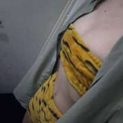 ヒメ日記 2026/02/22 23:34 投稿 えみ パイセン