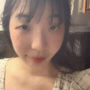 ヒメ日記 2026/03/01 22:26 投稿 えみ パイセン