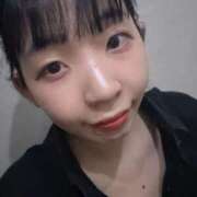 ヒメ日記 2026/03/05 21:29 投稿 えみ パイセン