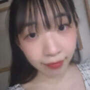 ヒメ日記 2026/03/07 21:58 投稿 えみ パイセン