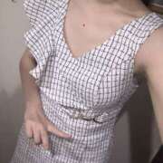 ヒメ日記 2026/04/07 22:32 投稿 えみ パイセン