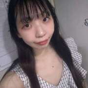 ヒメ日記 2026/04/08 21:38 投稿 えみ パイセン