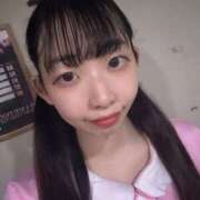 ヒメ日記 2026/04/10 23:59 投稿 えみ パイセン