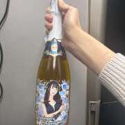 ヒメ日記 2026/04/12 20:59 投稿 えみ パイセン