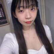 ヒメ日記 2026/04/14 22:16 投稿 えみ パイセン