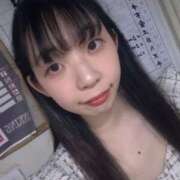 ヒメ日記 2026/04/15 22:12 投稿 えみ パイセン