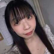 ヒメ日記 2026/04/17 21:57 投稿 えみ パイセン