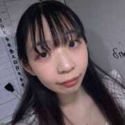 ヒメ日記 2026/04/18 22:17 投稿 えみ パイセン