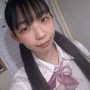 ヒメ日記 2026/04/25 22:58 投稿 えみ パイセン