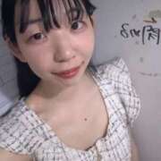 ヒメ日記 2026/04/28 22:12 投稿 えみ パイセン