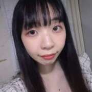 えみ 今日はどんな1日だった？🐰💗 パイセン