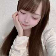 ヒメ日記 2025/07/14 20:07 投稿 うらら ふたりのひみつ！！欲しがり素人ギャル