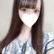 うらら 出勤♡ ふたりのひみつ！！欲しがり素人ギャル