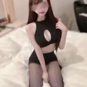 ヒメ日記 2026/04/20 07:24 投稿 うらら ふたりのひみつ！！欲しがり素人ギャル