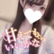 ヒメ日記 2026/08/15 19:27 投稿 うらら ふたりのひみつ！！欲しがり素人ギャル