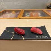 ヒメ日記 2025/06/06 21:25 投稿 【超軟体】猥褻ショーをクリ広げ！ グッドスマイル