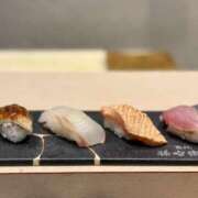 ヒメ日記 2025/06/12 23:26 投稿 【超軟体】猥褻ショーをクリ広げ！ グッドスマイル