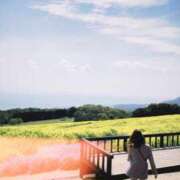 ヒメ日記 2025/06/14 18:13 投稿 【超軟体】猥褻ショーをクリ広げ！ グッドスマイル