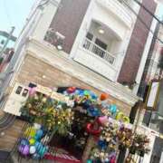 ヒメ日記 2025/06/20 09:46 投稿 【超軟体】猥褻ショーをクリ広げ！ グッドスマイル