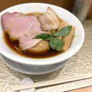 ヒメ日記 2025/07/01 12:17 投稿 【超軟体】猥褻ショーをクリ広げ！ グッドスマイル