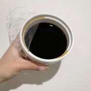 ヒメ日記 2025/07/07 21:04 投稿 【超軟体】猥褻ショーをクリ広げ！ グッドスマイル